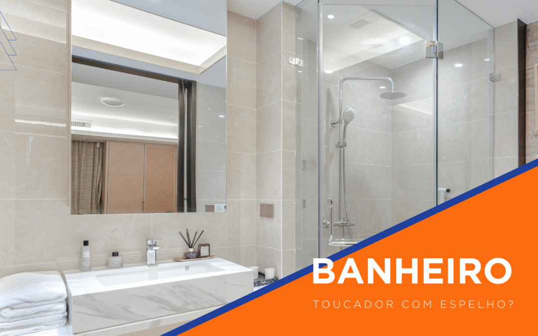 banheiro-mais-pratico-e-bonito-vale-investir-em-um-toucador-com-espelho