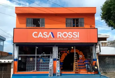 Unidade Santo André