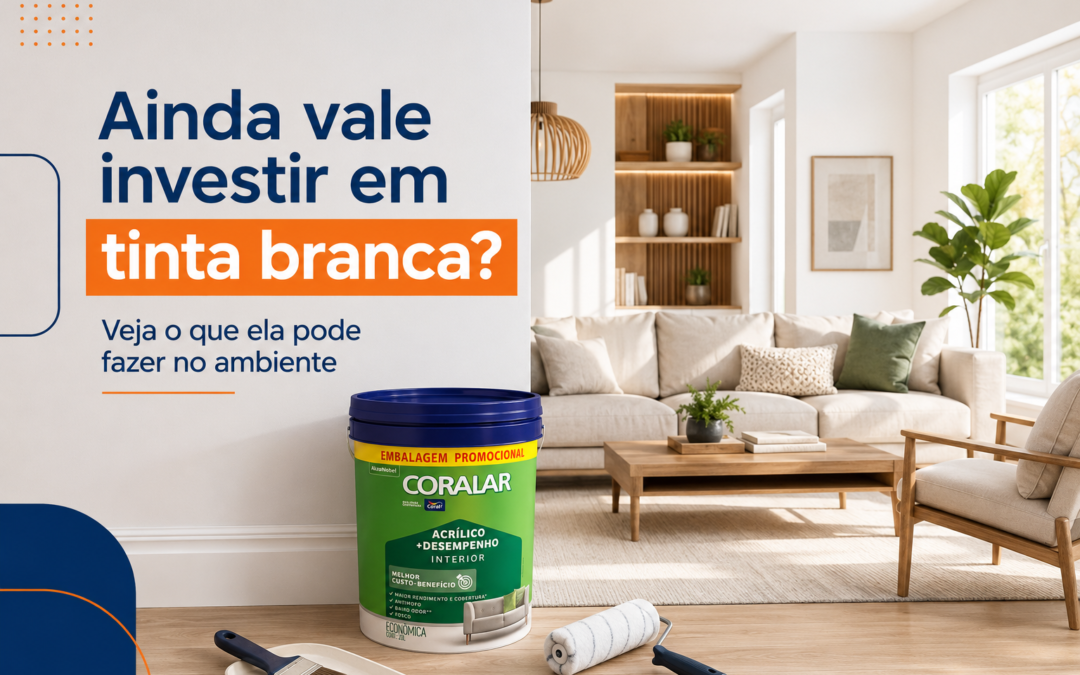 ainda-vale-investir-em-tinta-branca-veja-o-que-ela-pode-fazer-no-ambiente